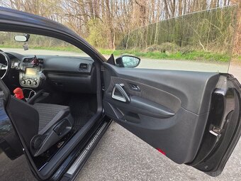 Volkswagen scirocco 1.4 118kw - 4