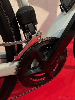 Silniční kolo Superior X Road 9.5 GF - 4
