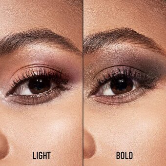 Dior Backstage Eyeshadow Palette – nové, nerozbalené - 4