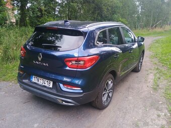 Renault Kadjar - 4