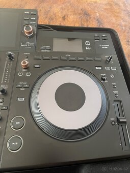 Pioneer dj opus quad + udg bag - 4