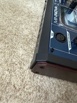 Novation Mininova - 4