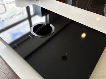 Nová deska ELICA NIKOLATESLA SWITCH GLOW EVO, 5 let záruka - 4