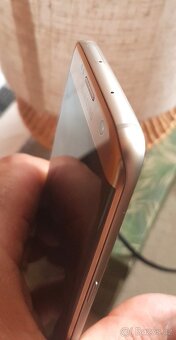 Samsung Galaxy S7 EDGE jako nový s balením - 4