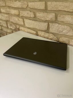 Výkonný Herní Notebook DELL ALIENWARE M16 R2 - 4
