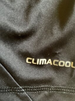 Vintage dres Liverpool - 4