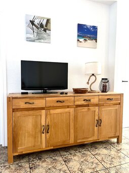 Dovolená u moře ve Španělsku 🌴☀️⛱️ - 4