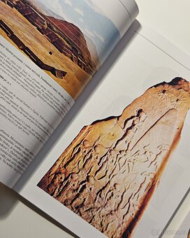 Sada 6 ks učebnic DĚJINY VÝTVARNÉHO UMĚNÍ pro SŠ - NOVÉ - 4