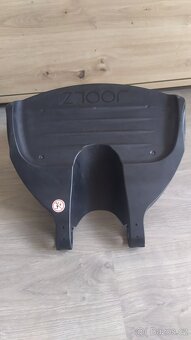 Stupátko ke kočárku JOOLZ - 4