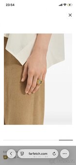 Prodám nové hodinky Timex - 4