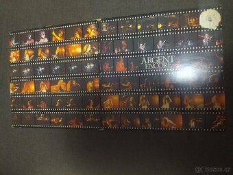 2 LP ARGENT - Encore - kat.č. EPC 88083 - 4