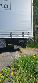 MAN TGL 12.250 čelo - 4