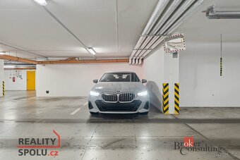 Prodej, byty/3+kk, 95 m2, Mikanova 3250/9, 10600 Praha, Hlav - 4