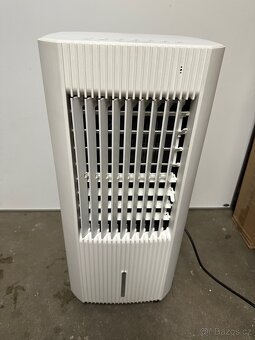 ochlazovač vzduchu - 4
