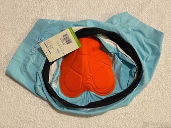 Cannodale + BBB. Úplně NOVÉ oblečení. 3 kusy. - 4