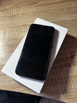 iphone 11 pro - 4