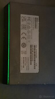 Seagate Game Drive for Xbox 4TB - 4