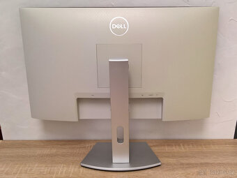 Dell S2421HS 23.8" IPS 75Hz - 4