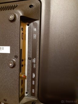 Televizor SENCOR SLE3222TCS - 4