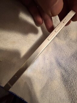 IPhone 12, 128 GB. - 4