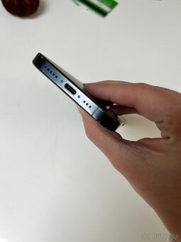 iPhone 15 Pro 128GB - 4