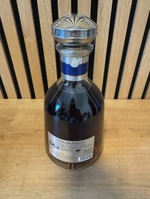 Diplomatico Single Vintage (SV) 2004 - 4