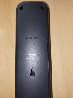 sloupkové reprobedny - 4