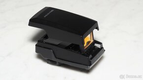 Zaměřovač Olympus EE1 - 4