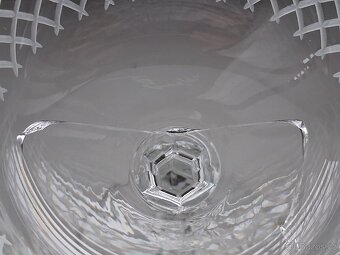 Křišťálové šampusky - 4