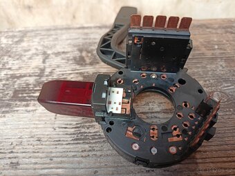 VW Transporter T4 - 4