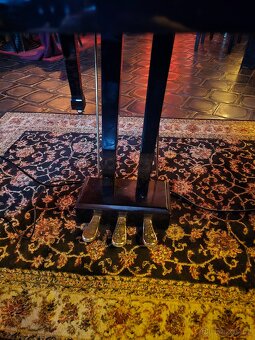 Digitální piano AG-50 - 4