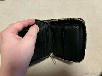 peněženka Guess - 4