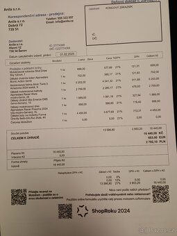 prodam enduro sadu divka - 4