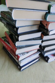 romantika pro ženy - 4