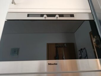 Moderní kuchyně (1404.21) - 4