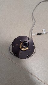 FANUC LD UNIT A04B-0811-D401 - 4