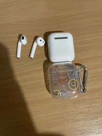 Apple Airpods 2(2019) - 4