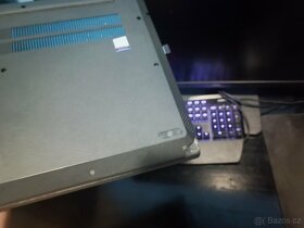Notebook Lenovo Gaming L340/i5-9300/GTX1650/8GB RAM - 4