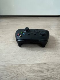 Prodám Xbox series X s mechanikou - 4