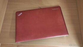 NÁHRADNÍ DÍLY NA NOTEBOOKY HP / ASUS / DELL / LENOVO A DALŠÍ - 4