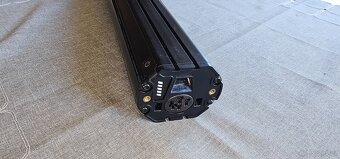 BATERIE - BOSCH POWERTUBE 625Wh – HORIZONTAL 0275007543 - 4