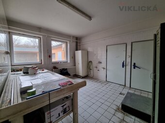 Prodej obchodního prostoru, 86 m2, Ždánice - 4