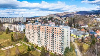 Prodej bytu 3+1, Ruprechtice, po kompletní rekonstrukci - 4