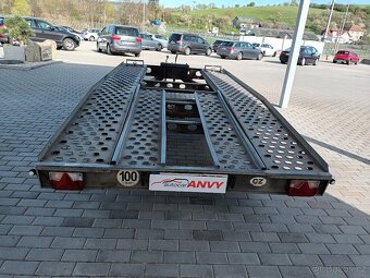 Vapp PAV EXPRES - 4