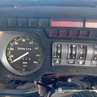 Jaguar XJS - 4
