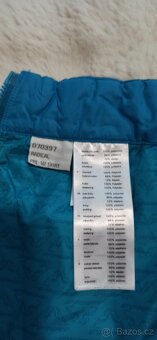 Dynafit primaloft sukna - 4