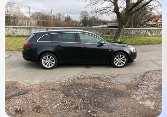 Opel - 4