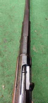 E.M.Sick Stahl - 4