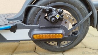 Xiaomi Mi Electric Scooter Pro 2 - 4