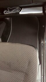 LADA 4x4 NIVA, TRAVEL - design autokoberce - 4